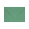 SA26 Mint scaled 100x100 - SOBRES ARTESANALES - 32 MOSTAZA