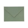 SA27 Dry Green scaled 100x100 - SOBRES ARTESANALES - 29 CACTUS