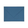 SA28 Blue scaled 100x100 - SOBRES ARTESANALES - 27 LIMA