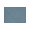 SA29 Oceanic scaled 100x100 - SOBRES ARTESANALES - 26 AZUL