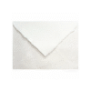 SA31 Blanco 100x100 - SOBRES ARTESANALES - 44 SNOW