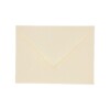 SA34 Creme Brulee scaled 100x100 - SOBRES ARTESANALES - 46 STRAW