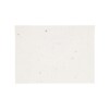 SA35 Milkshake scaled 100x100 - SOBRES ARTESANALES - 44 SNOW