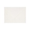 SA36 Straw scaled 100x100 - SOBRES ARTESANALES - 02 VAINILLA