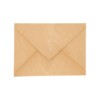 SA37 Ocher scaled 100x100 - SOBRES ARTESANALES - 31 VERDE MENTA