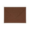 SA39 Cacao scaled 100x100 - SOBRES ARTESANALES - 37 RISTRETTO