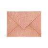 SA40 Sunset scaled 100x100 - SOBRES ARTESANALES - 32 MOSTAZA