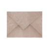 SA41 Salted Caramel scaled 100x100 - SOBRES ARTESANALES - 33 ROSADO