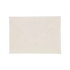 SA44 Snow scaled 100x100 - SOBRES ARTESANALES - 01 BLANCO