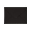 SA45 Oreo black scaled 100x100 - SOBRES ARTESANALES - 42 MARENGO
