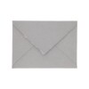 SA46 Silver scaled 100x100 - SOBRES ARTESANALES - 41 ACERO