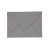 SA47 Acero scaled 100x100 - SOBRES ARTESANALES - 42 MARENGO