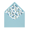 SF 03 Sobres Forrados Always Yours 100x100 - SOBRES FORRADOS - SF02