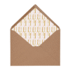SF 23 Sobres Forrados Always Yours 100x100 - SOBRES FORRADOS - SF22