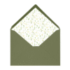 SF 26 Sobres Forrados Always Yours 100x100 - SOBRES FORRADOS - SF27