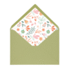 SF 28 Sobres Forrados Always Yours 100x100 - SOBRES FORRADOS - SF26