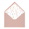 SF 30 Sobres Forrados Always Yours 02 100x100 - SOBRES FORRADOS - SF31
