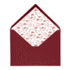 SF 31 Sobres Forrados Always Yours 100x100 - SOBRES FORRADOS - SF29
