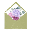 SF 33 Sobres Forrados Always Yours 100x100 - SOBRES FORRADOS - SF32