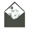 SF 34 Sobres Forrados Always Yours 100x100 - SOBRES FORRADOS - SF33