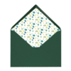 SF 36 Sobres Forrados Always Yours 100x100 - SOBRES FORRADOS - SF35