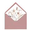 SF 39 Sobres Forrados Always Yours 100x100 - SOBRES FORRADOS - SF38