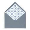 SF 45 Sobres Forrados Always Yours 100x100 - SOBRES FORRADOS - SF43