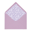 SF 46 Sobres Forrados Always Yours 100x100 - SOBRES FORRADOS - SF48
