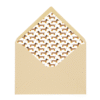 SF 51 Sobres Forrados Always Yours 100x100 - SOBRES FORRADOS - SF52