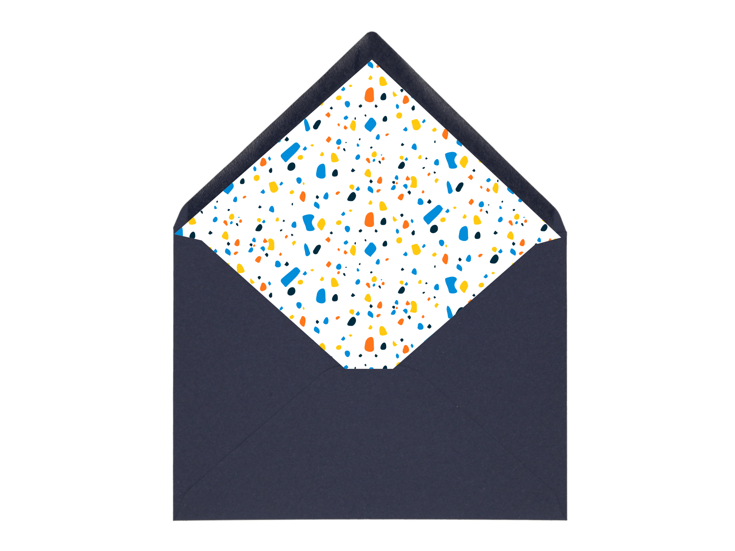 SF-58-Sobres-Forrados-Always-Yours-2 SOBRES FORRADOS - SF58 - Imagen 2