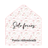 SOLO FORROS Solapa redondeada okok scaled 100x100 - FORRO PARA SOBRES - FS00 TU DISEÑO